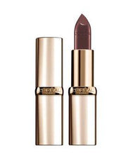 Color Riche L'Oreal Color mejor precio