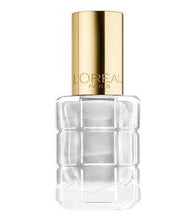 Color Riche Esmaltes Le Vernis à l'Huile L'Oreal Color mejor precio