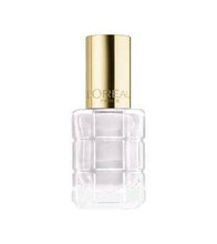 Color Riche Esmaltes Le Vernis à l'Huile L'Oreal Color mejor precio
