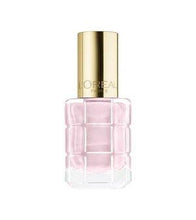 Color Riche Esmaltes Le Vernis à l'Huile L'Oreal Color mejor precio