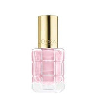 Color Riche Esmaltes Le Vernis à l'Huile L'Oreal Color mejor precio