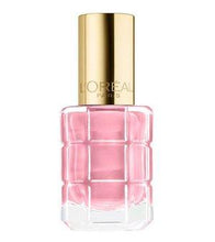 Color Riche Esmaltes Le Vernis à l'Huile L'Oreal Color mejor precio