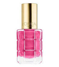 Color Riche Esmaltes Le Vernis à l'Huile L'Oreal Color mejor precio