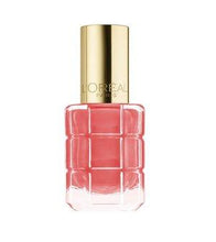Color Riche Esmaltes Le Vernis à l'Huile L'Oreal Color mejor precio