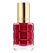 Color Riche Esmaltes Le Vernis à l'Huile L'Oreal Color mejor precio