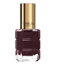 Color Riche Esmaltes Le Vernis à l'Huile L'Oreal Color mejor precio