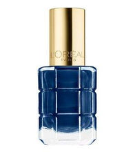 Color Riche Esmaltes Le Vernis à l'Huile L'Oreal Color mejor precio