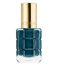 Color Riche Esmaltes Le Vernis à l'Huile L'Oreal Color mejor precio