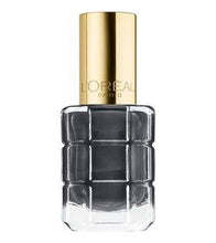 Color Riche Esmaltes Le Vernis à l'Huile L'Oreal Color mejor precio
