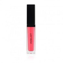 HD Lip Tint Mate Inglot mejor precio