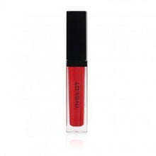 HD Lip Tint Mate Inglot mejor precio