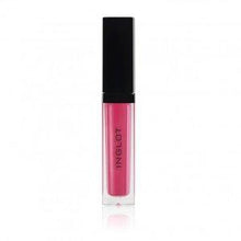 HD Lip Tint Mate Inglot mejor precio