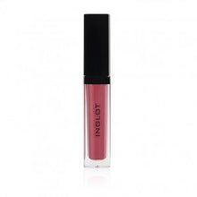 HD Lip Tint Mate Inglot mejor precio