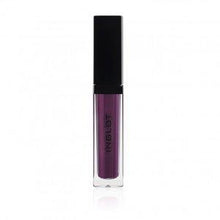 HD Lip Tint Mate Inglot mejor precio