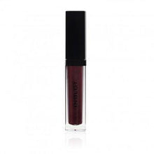HD Lip Tint Mate Inglot mejor precio