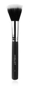 Brocha Polvos 27TG Inglot mejor precio