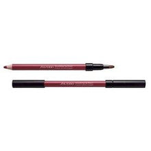 Perfilador de Labios Smoothing Lip Pencil Shiseido mejor precio