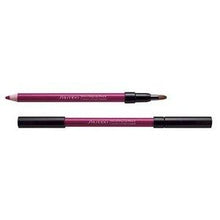 Perfilador de Labios Smoothing Lip Pencil Shiseido mejor precio