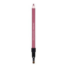 Perfilador de Labios Smoothing Lip Pencil Shiseido mejor precio