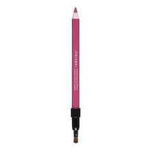 Perfilador de Labios Smoothing Lip Pencil Shiseido mejor precio