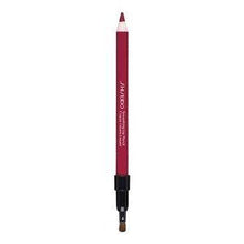 Perfilador de Labios Smoothing Lip Pencil Shiseido mejor precio
