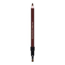 Perfilador de Labios Smoothing Lip Pencil Shiseido mejor precio