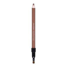 Perfilador de Labios Smoothing Lip Pencil Shiseido mejor precio