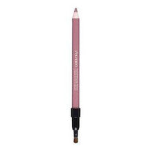 Perfilador de Labios Smoothing Lip Pencil Shiseido mejor precio