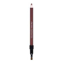 Perfilador de Labios Smoothing Lip Pencil Shiseido mejor precio