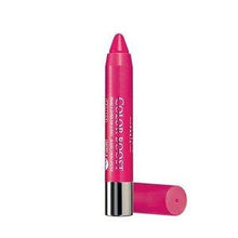 Color Boost Jumbo de Labios Bourjois mejor precio