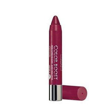 Color Boost Jumbo de Labios Bourjois mejor precio