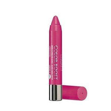 Color Boost Jumbo de Labios Bourjois mejor precio