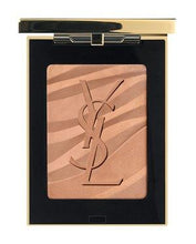 Sahariennes Bronzing Stones Polvos Bronceadores Yves Saint Laurent mejor precio