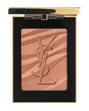 Sahariennes Bronzing Stones Polvos Bronceadores Yves Saint Laurent mejor precio