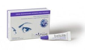 Crema Regeneradora Intensiva Pestañas Belcils mejor precio