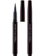 Automatic Fine Eyeliner Shiseido mejor precio