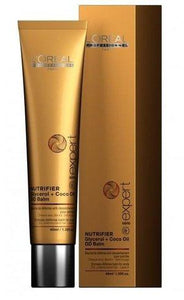 Nutrifier DD Balm L'Oreal mejor precio