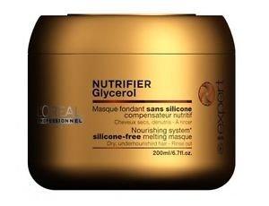 Nutrifier Mascarilla L'Oreal mejor precio