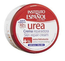 Crema Reparadora Urea Instituto Español mejor precio