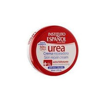 Crema Reparadora Urea Instituto Español mejor precio