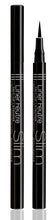 Eyeliner Liner Feutre Slim Bourjois mejor precio