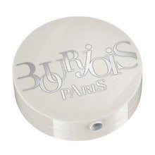 Boite Ronde Creme Poudre Sombras Bourjois mejor precio