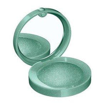 Boite Ronde Creme Poudre Sombras Bourjois mejor precio