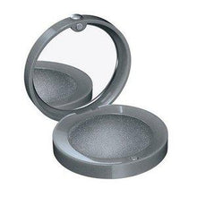 Boite Ronde Creme Poudre Sombras Bourjois mejor precio