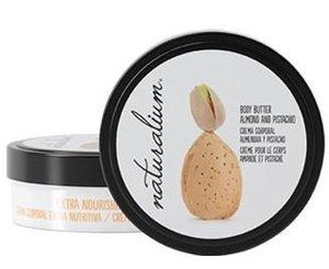 Nuts Crema Corporal Naturalium mejor precio