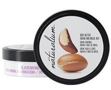 Nuts Crema Corporal Naturalium mejor precio