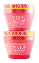 Color Vive Mascarilla Elvive mejor precio