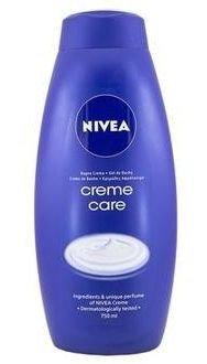 Creme Care Gel de Ducha Nivea mejor precio