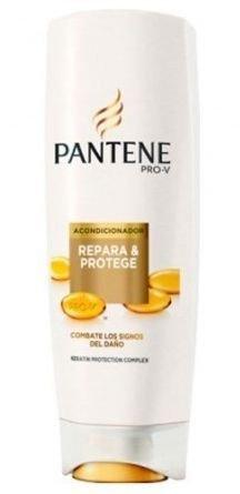 Acondicionador Repara y Protege Pantene mejor precio
