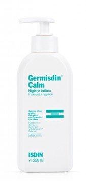 Germisdin Calm Higiene Intima Isdin mejor precio